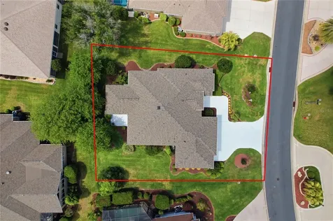 1832 Hartford Path The Villages FL 32162