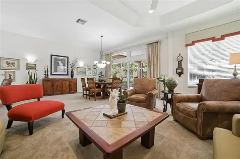 1832 Hartford Path The Villages FL 32162