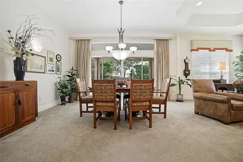 1832 Hartford Path The Villages FL 32162