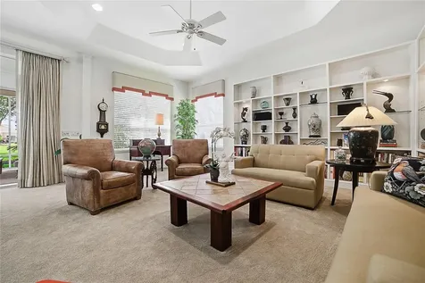 1832 Hartford Path The Villages FL 32162