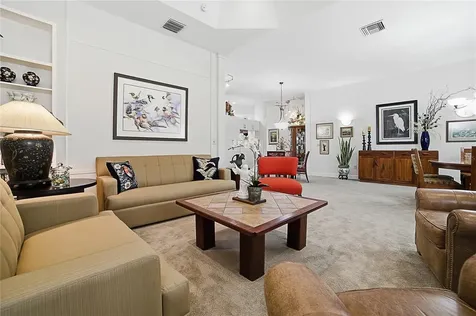 1832 Hartford Path The Villages FL 32162