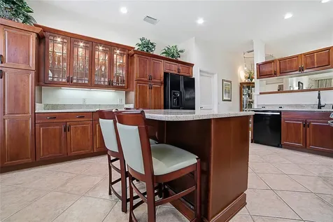 1832 Hartford Path The Villages FL 32162