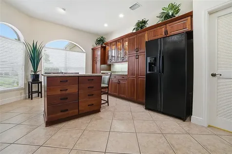 1832 Hartford Path The Villages FL 32162