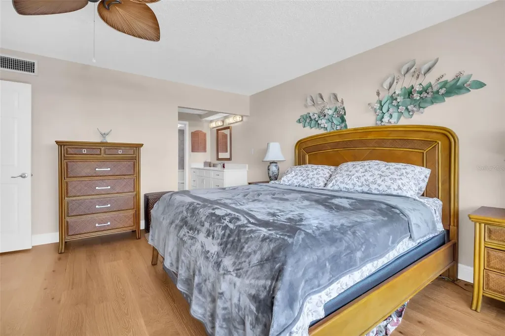 2700 Bayshore Boulevard Dunedin FL 34698