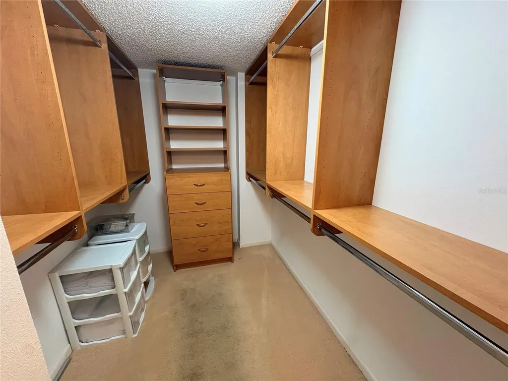 2700 Bayshore Boulevard Dunedin FL 34698