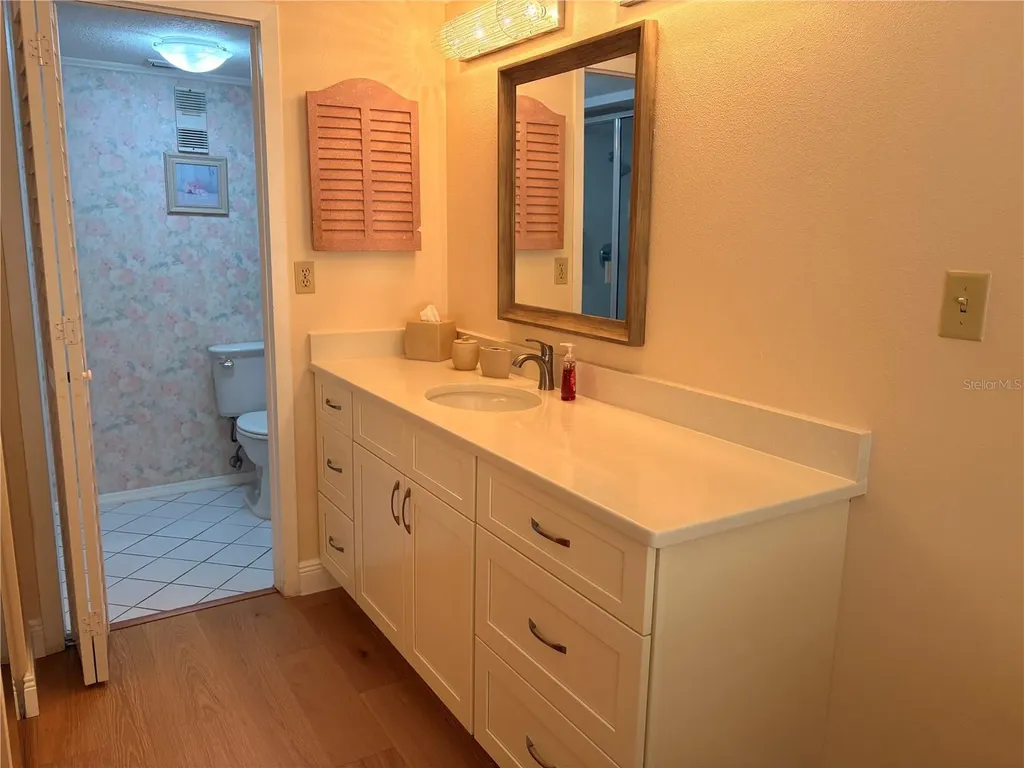 2700 Bayshore Boulevard Dunedin FL 34698