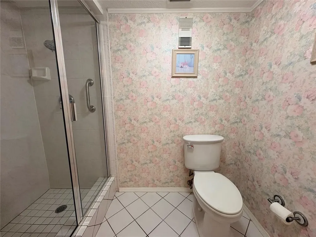 2700 Bayshore Boulevard Dunedin FL 34698