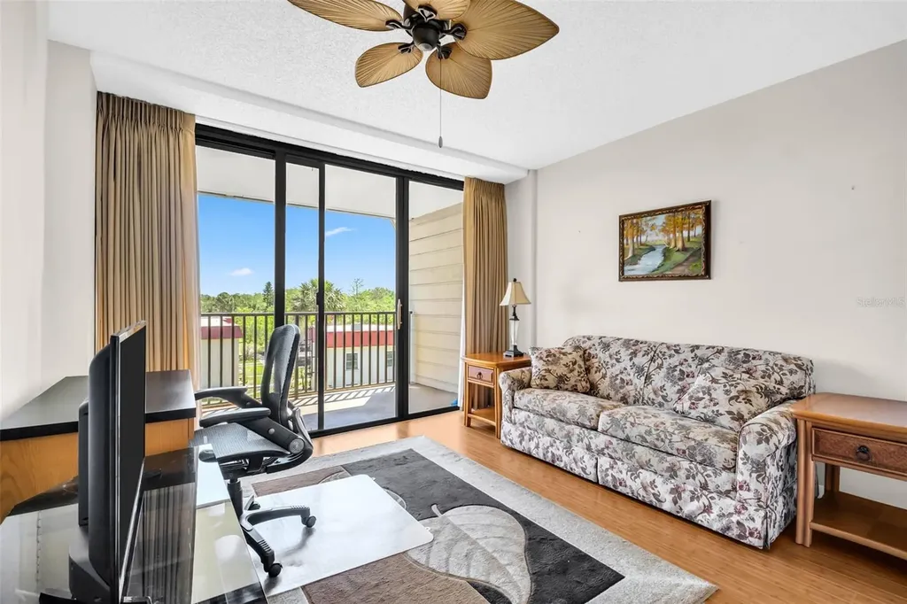 2700 Bayshore Boulevard Dunedin FL 34698