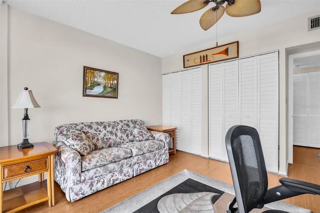 2700 Bayshore Boulevard Dunedin FL 34698