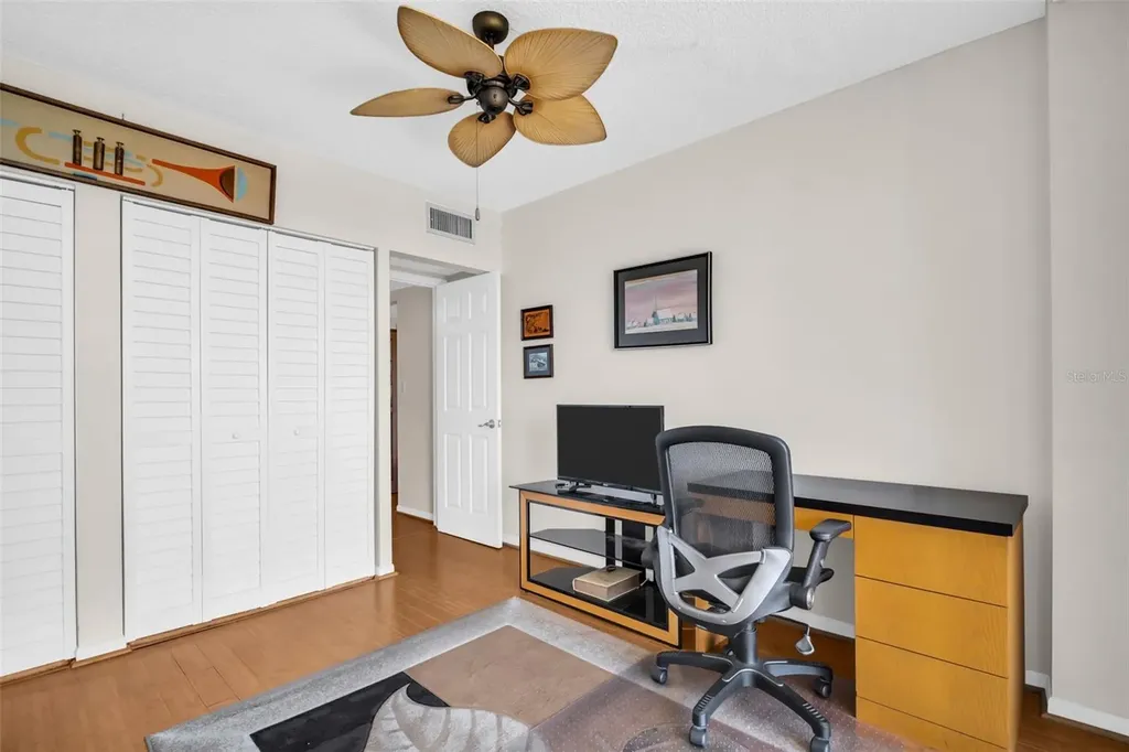 2700 Bayshore Boulevard Dunedin FL 34698