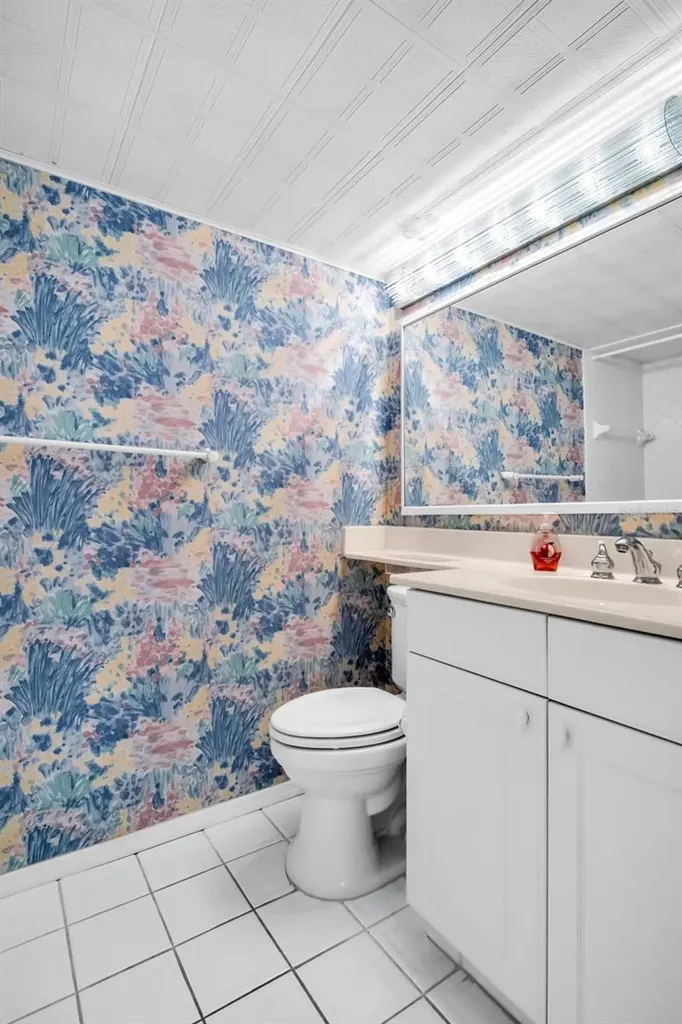 2700 Bayshore Boulevard Dunedin FL 34698
