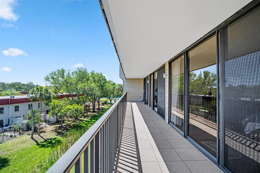 2700 Bayshore Boulevard Dunedin FL 34698