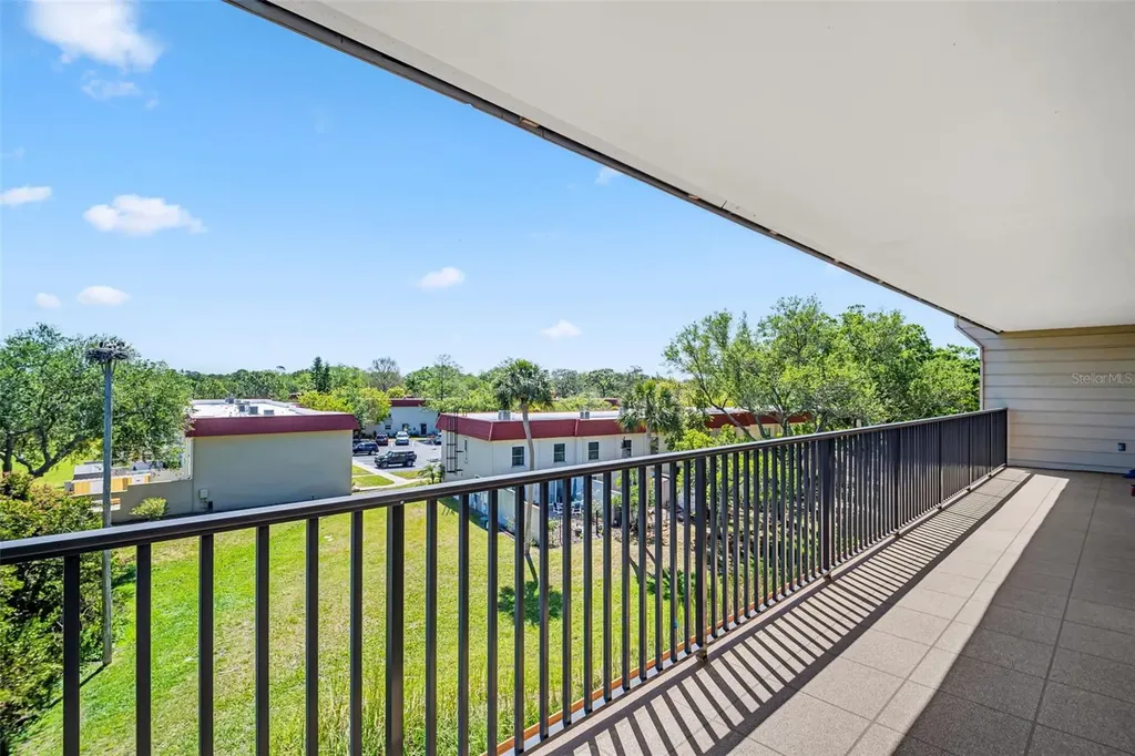 2700 Bayshore Boulevard Dunedin FL 34698