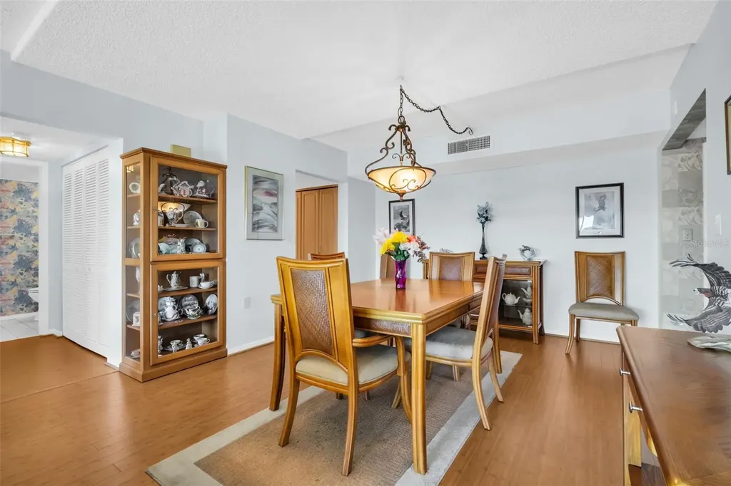 2700 Bayshore Boulevard Dunedin FL 34698
