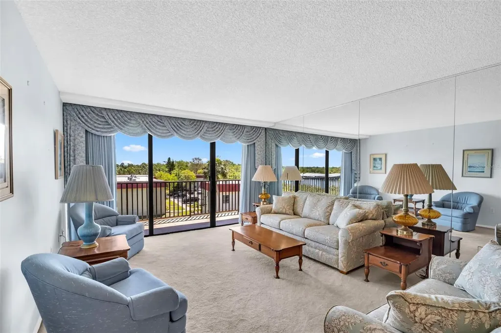 2700 Bayshore Boulevard Dunedin FL 34698
