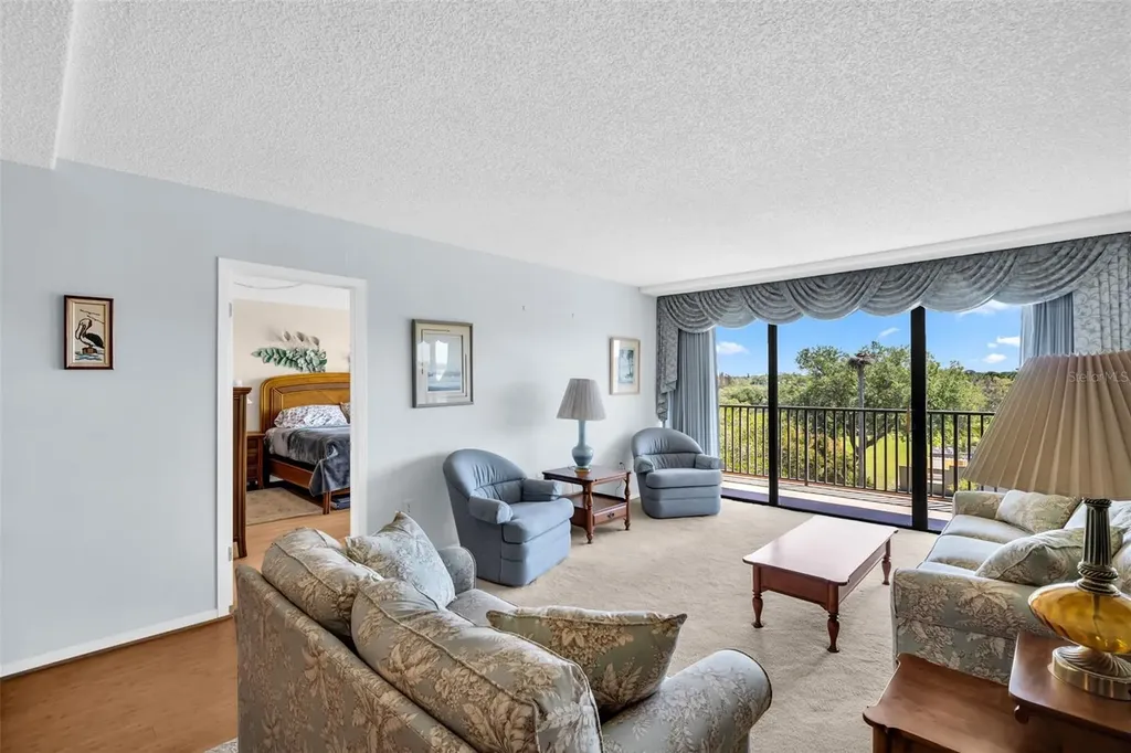 2700 Bayshore Boulevard Dunedin FL 34698