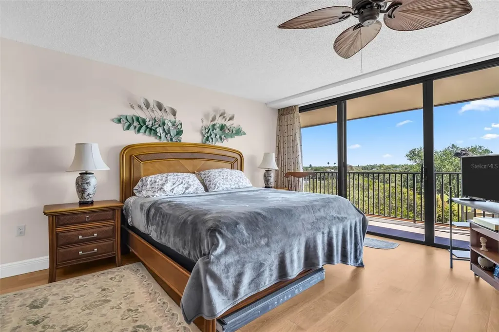 2700 Bayshore Boulevard Dunedin FL 34698