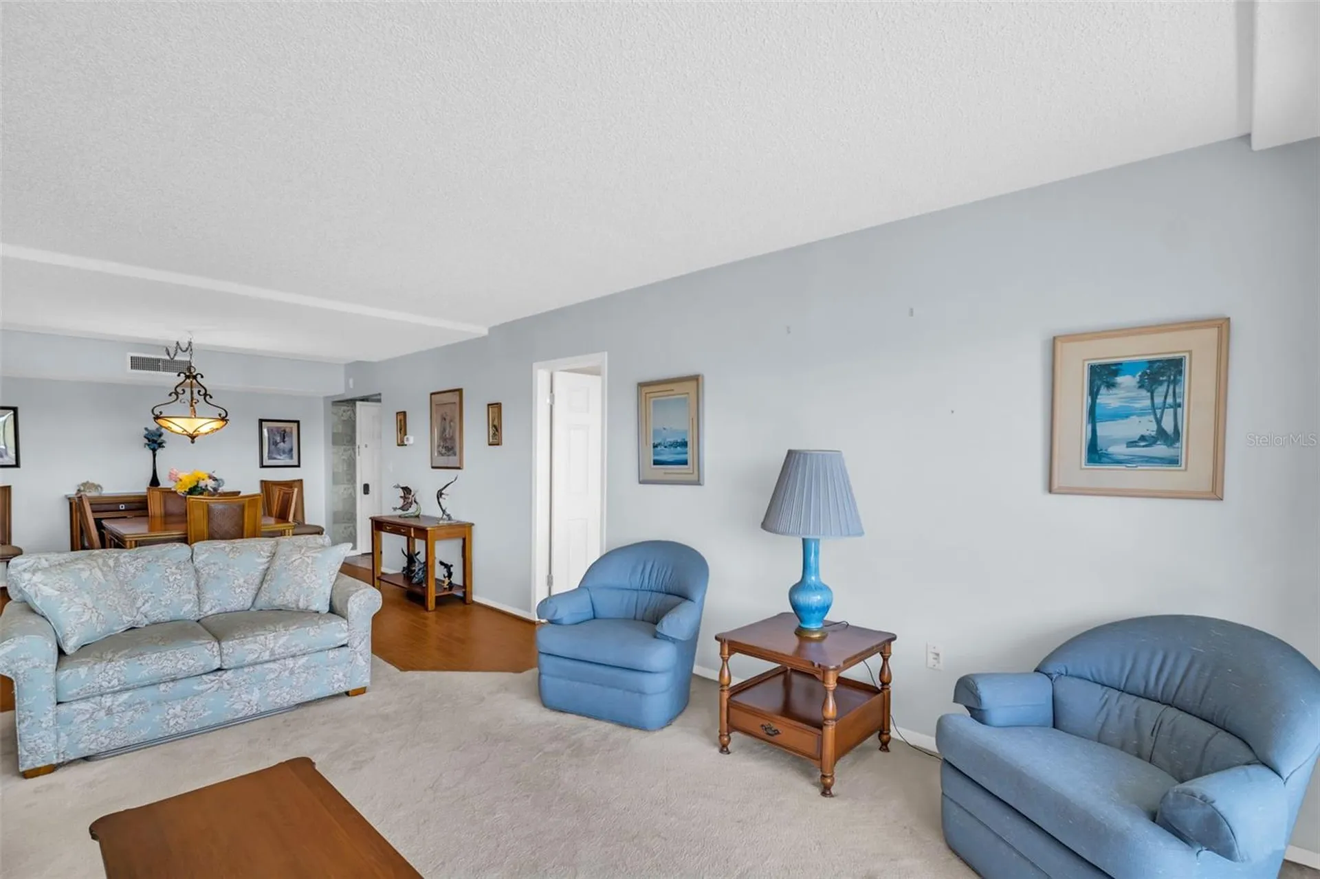 2700 Bayshore Boulevard Dunedin FL 34698