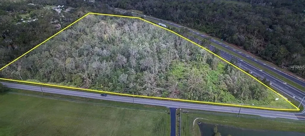 9232 Us Highway 98 N Lakeland FL 33809