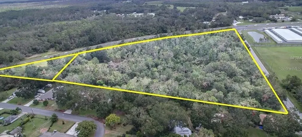 9232 Us Highway 98 N Lakeland FL 33809