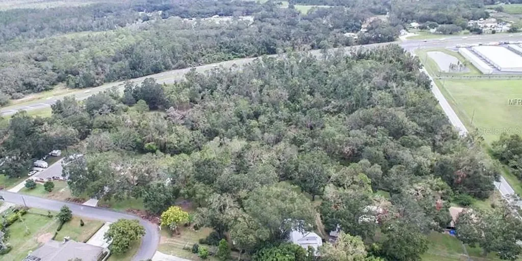 9232 Us Highway 98 N Lakeland FL 33809