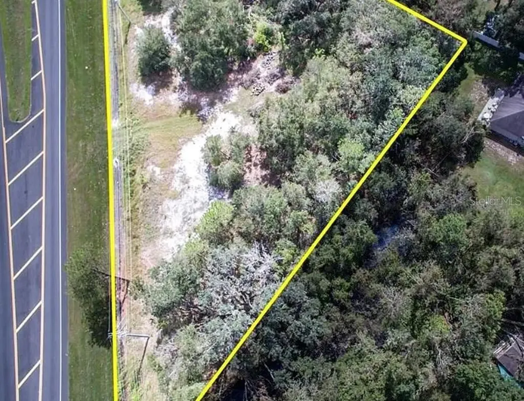 9232 Us Highway 98 N Lakeland FL 33809