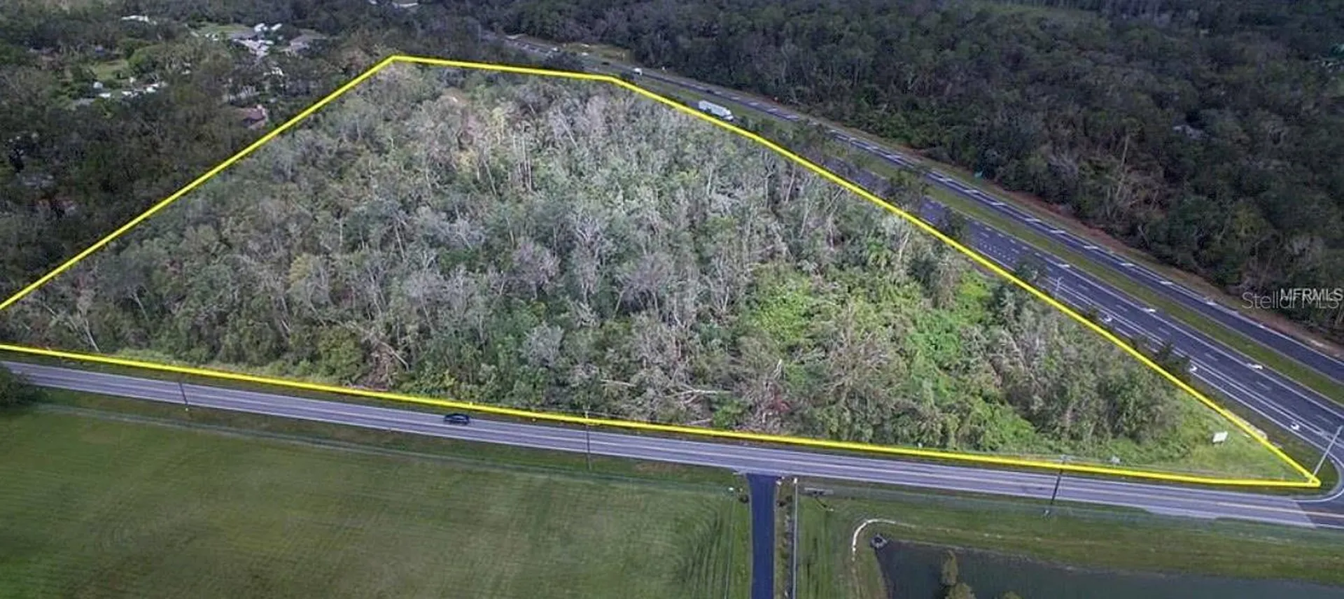 9232 Us Highway 98 N Lakeland FL 33809