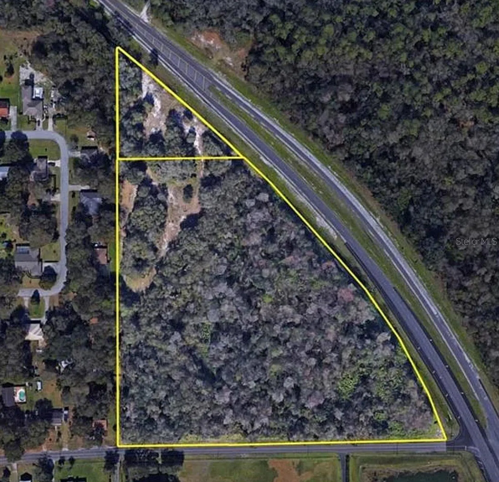 9232 Us Highway 98 N Lakeland FL 33809