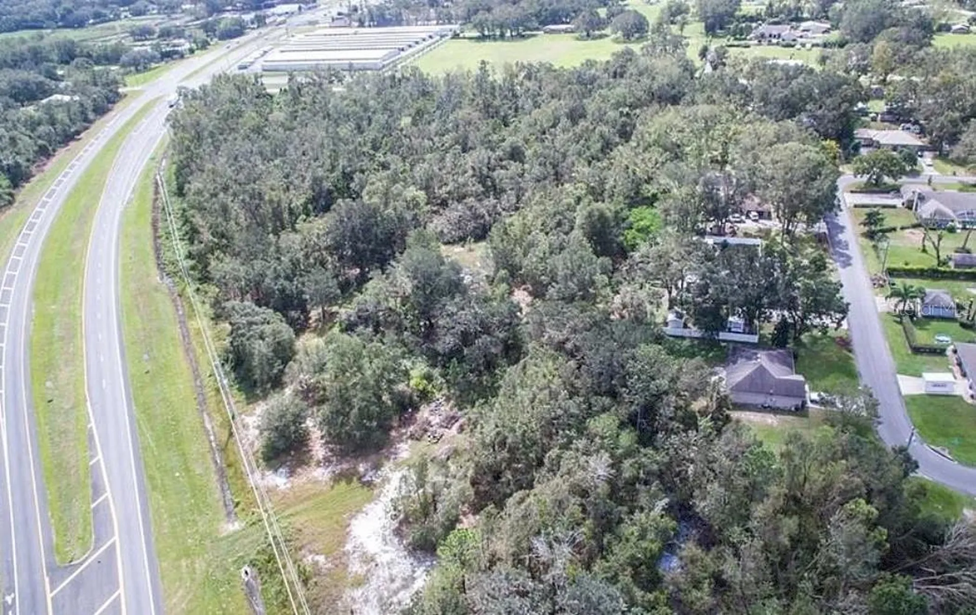 9232 Us Highway 98 N Lakeland FL 33809