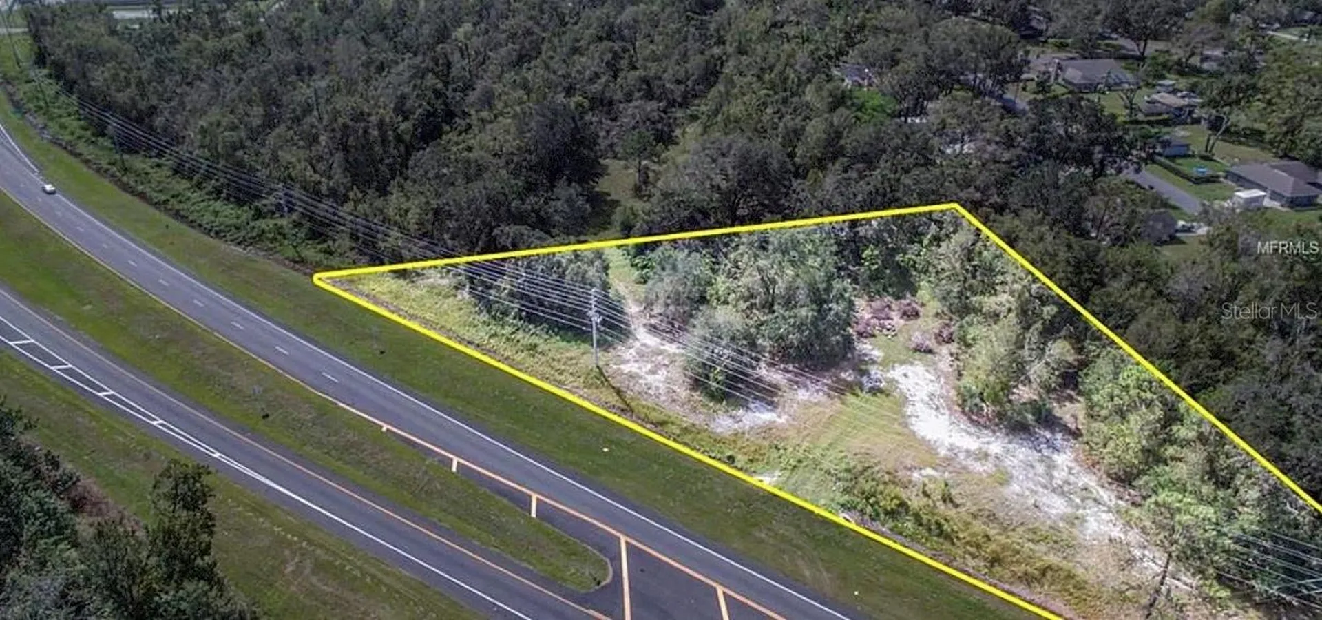 9232 Us Highway 98 N Lakeland FL 33809
