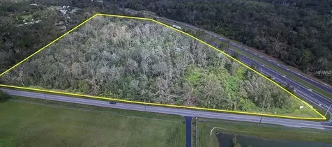 9232 Us Highway 98 N Lakeland FL 33809