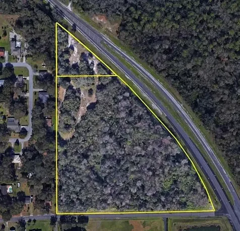9232 Us Highway 98 N Lakeland FL 33809