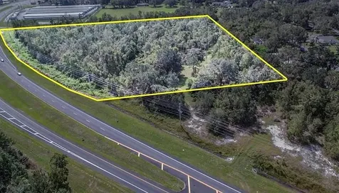 9232 Us Highway 98 N Lakeland FL 33809
