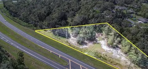 9232 Us Highway 98 N Lakeland FL 33809