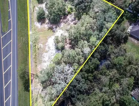9232 Us Highway 98 N Lakeland FL 33809