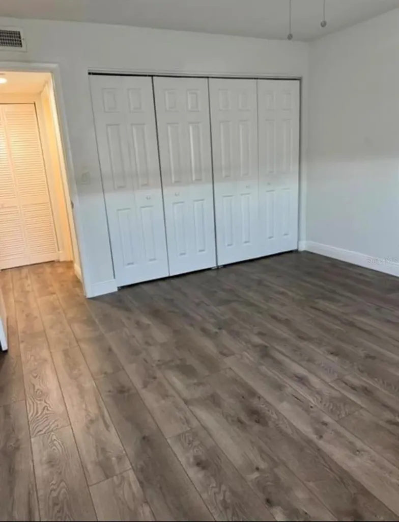 6312 Newtown Circle Tampa FL 33615
