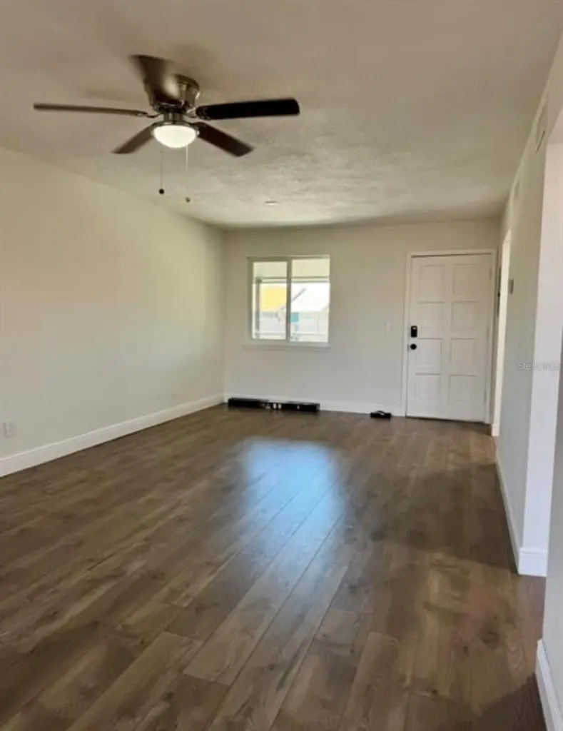 6312 Newtown Circle Tampa FL 33615