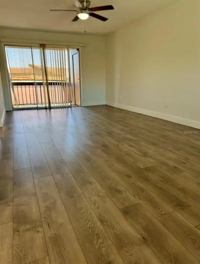 6312 Newtown Circle Tampa FL 33615