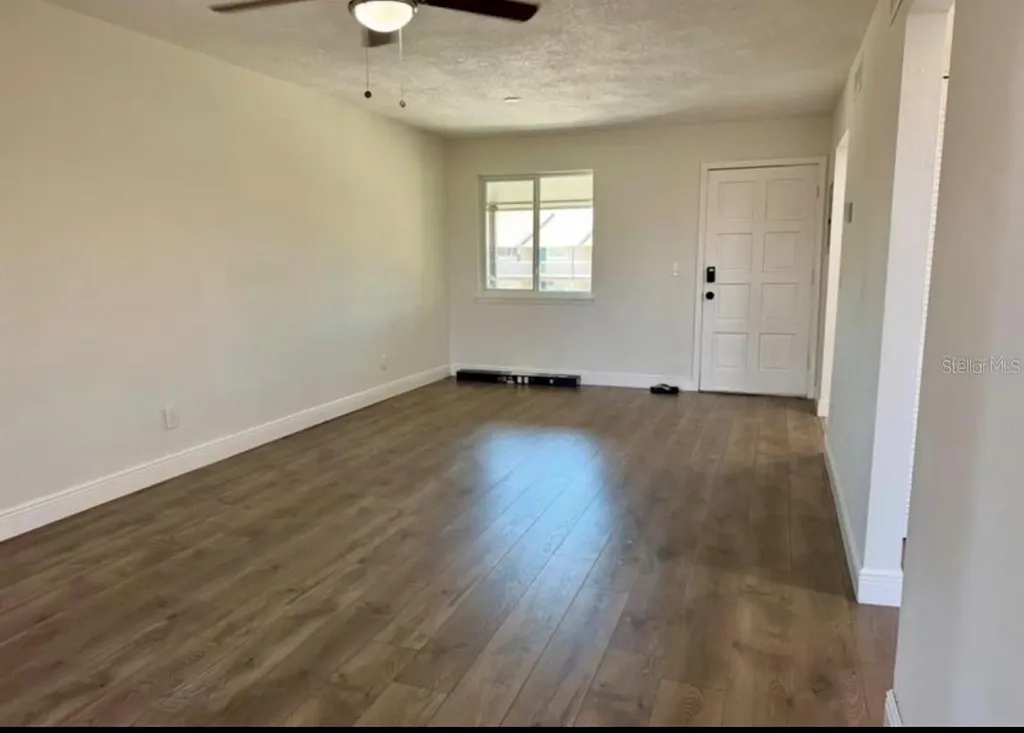 6312 Newtown Circle Tampa FL 33615