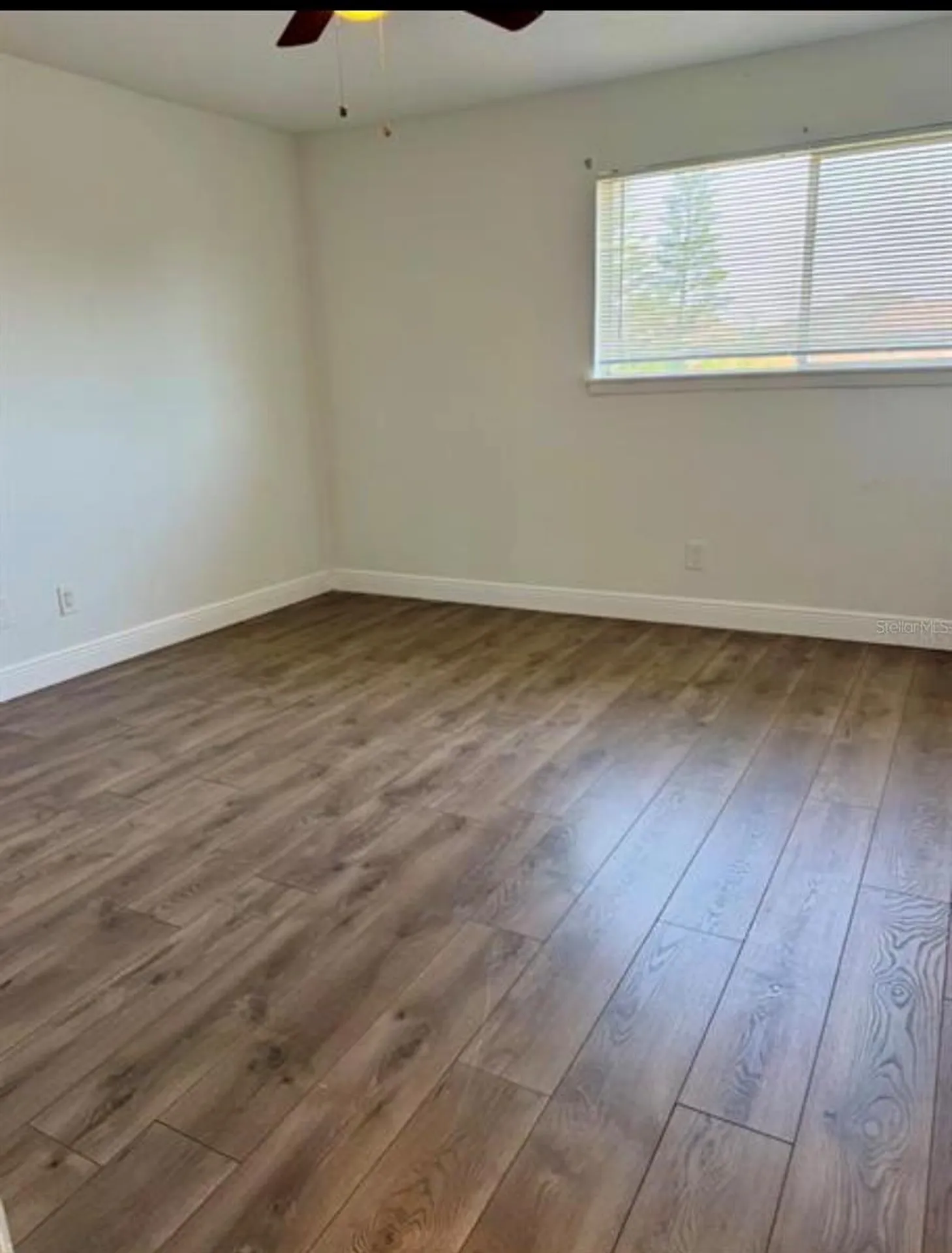 6312 Newtown Circle Tampa FL 33615