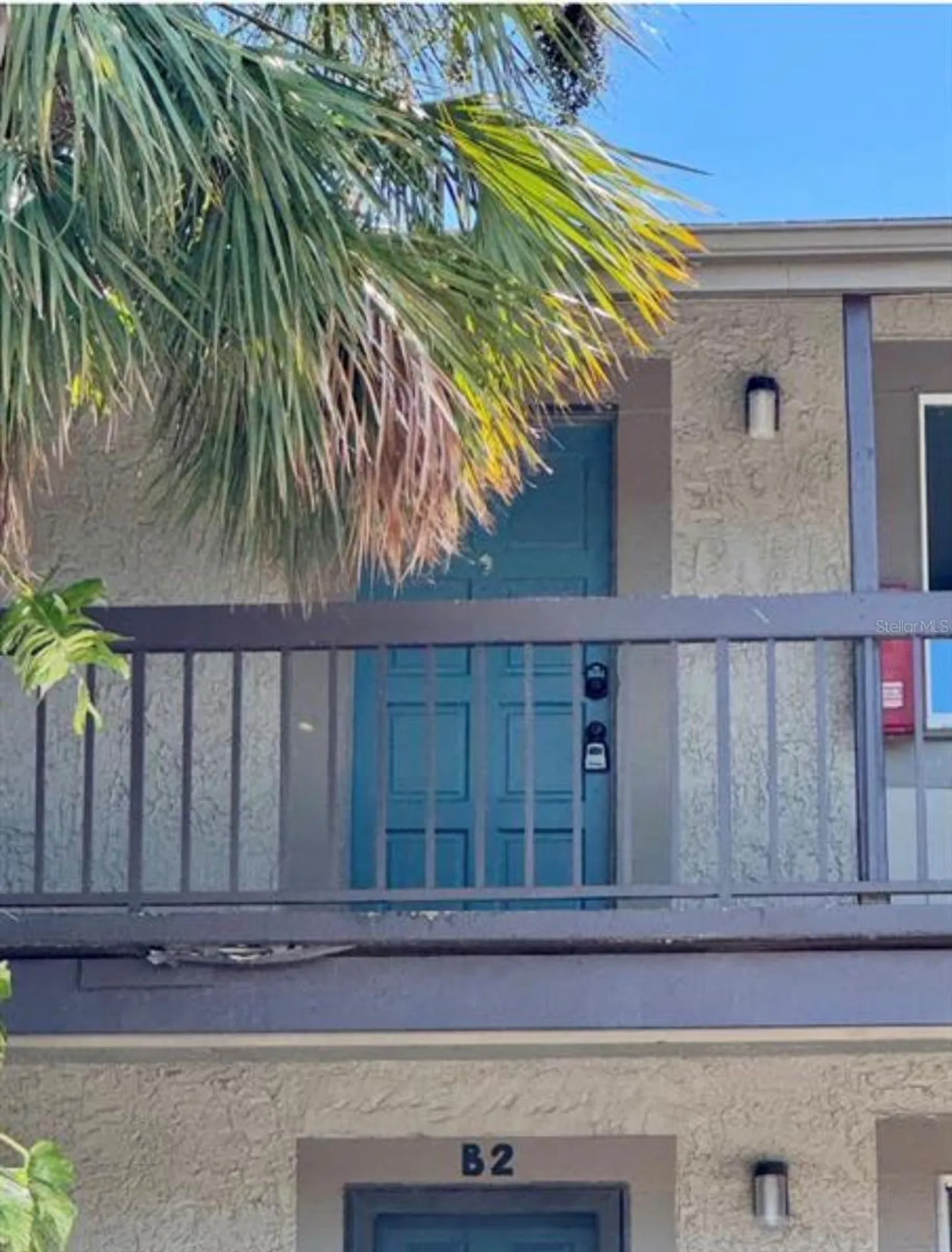 6312 Newtown Circle Tampa FL 33615