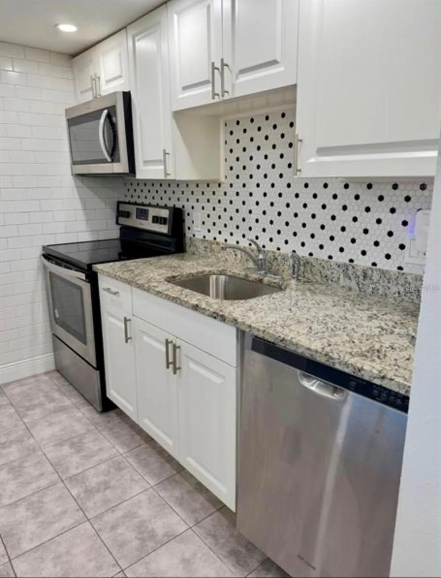 6312 Newtown Circle Tampa FL 33615