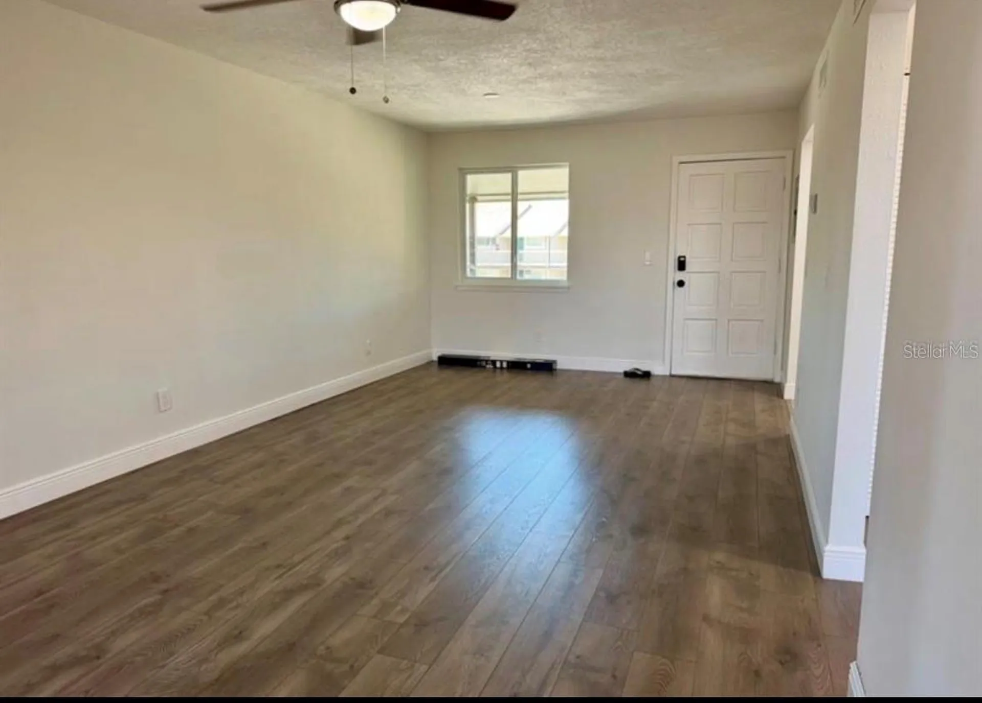 6312 Newtown Circle Tampa FL 33615