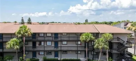 6312 Newtown Circle Tampa FL 33615