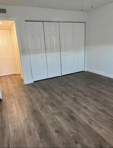 6312 Newtown Circle Tampa FL 33615