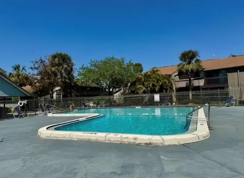 6312 Newtown Circle Tampa FL 33615