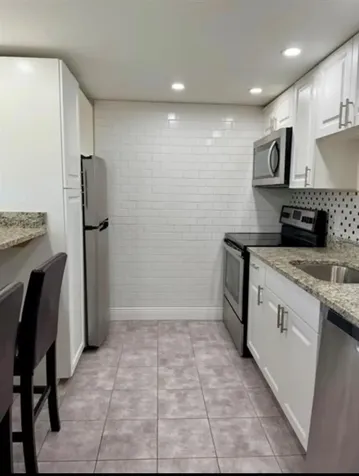 6312 Newtown Circle Tampa FL 33615