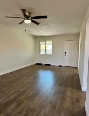 6312 Newtown Circle Tampa FL 33615