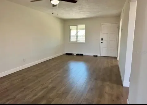 6312 Newtown Circle Tampa FL 33615