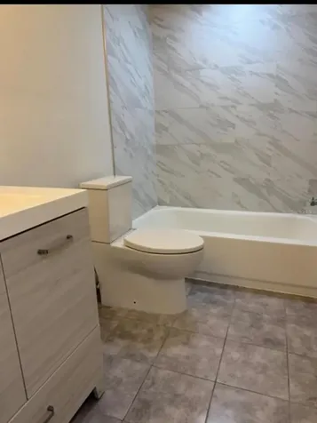 6312 Newtown Circle Tampa FL 33615